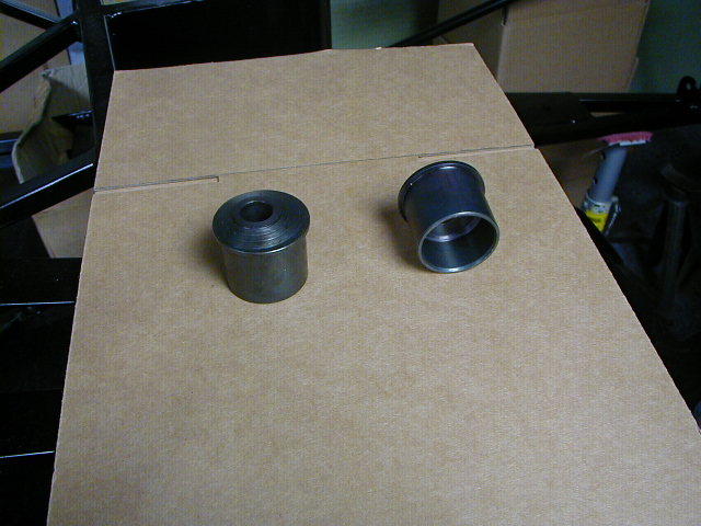 Rescued attachment MK Indy build pics017.jpg